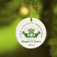 Read A Gift Personalized Reviews